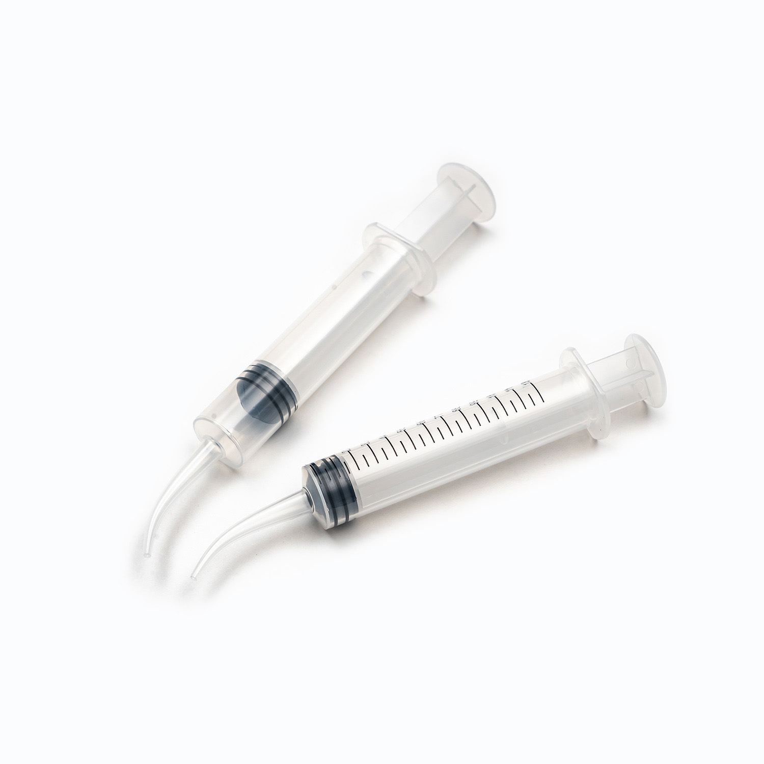 Dentalvandingsprøjte