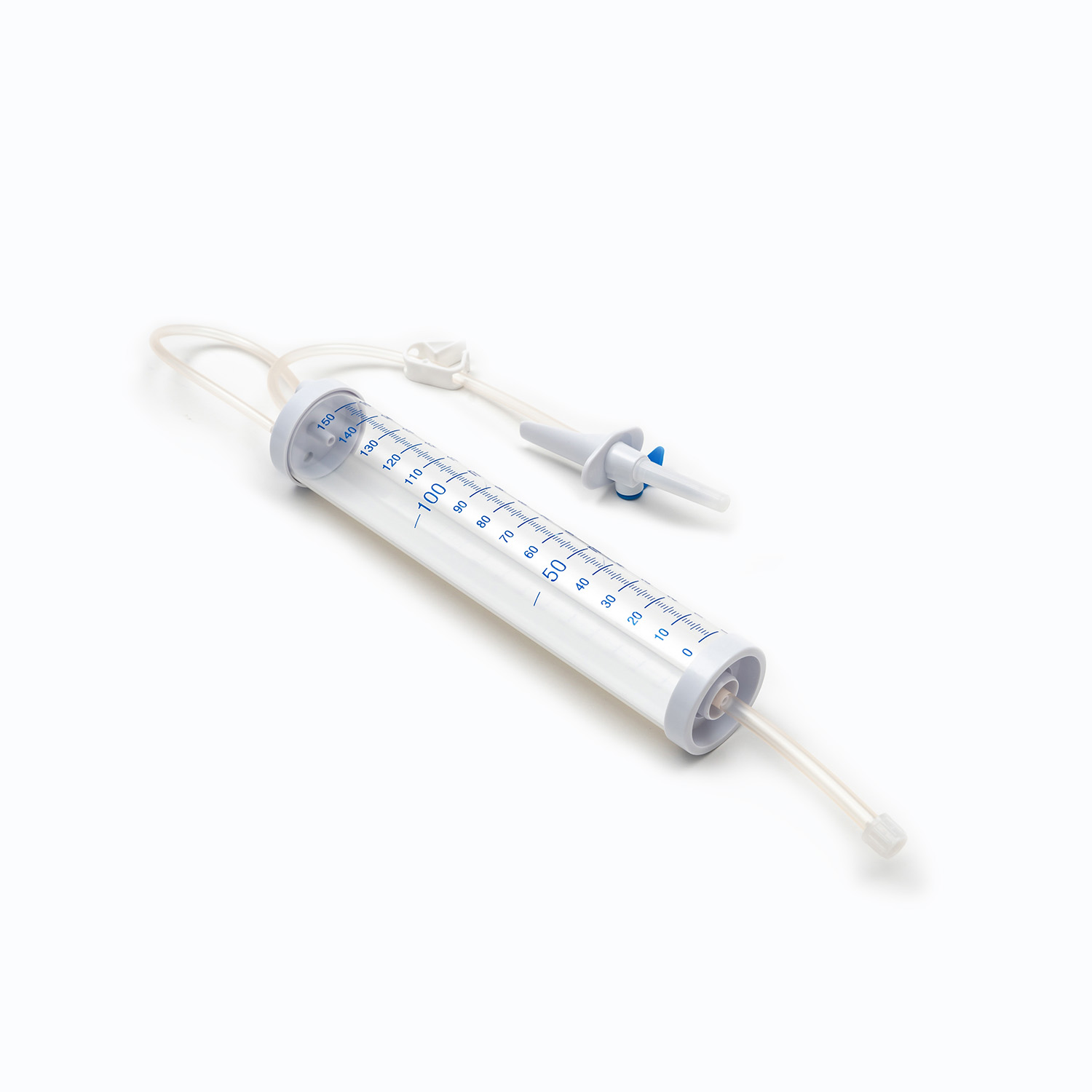Burette sæt
