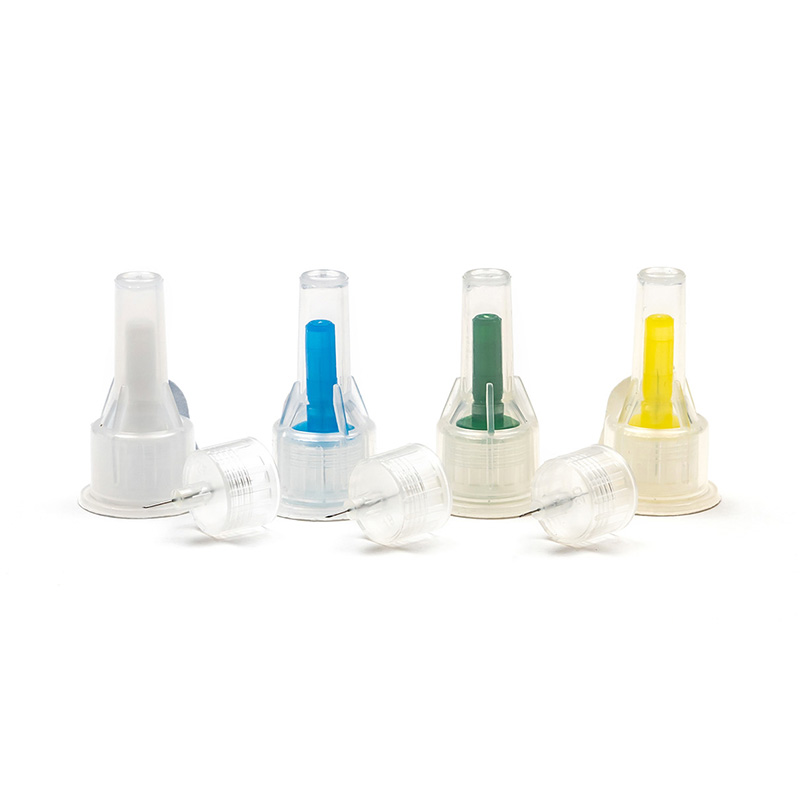 30G Insulin Pen Needle